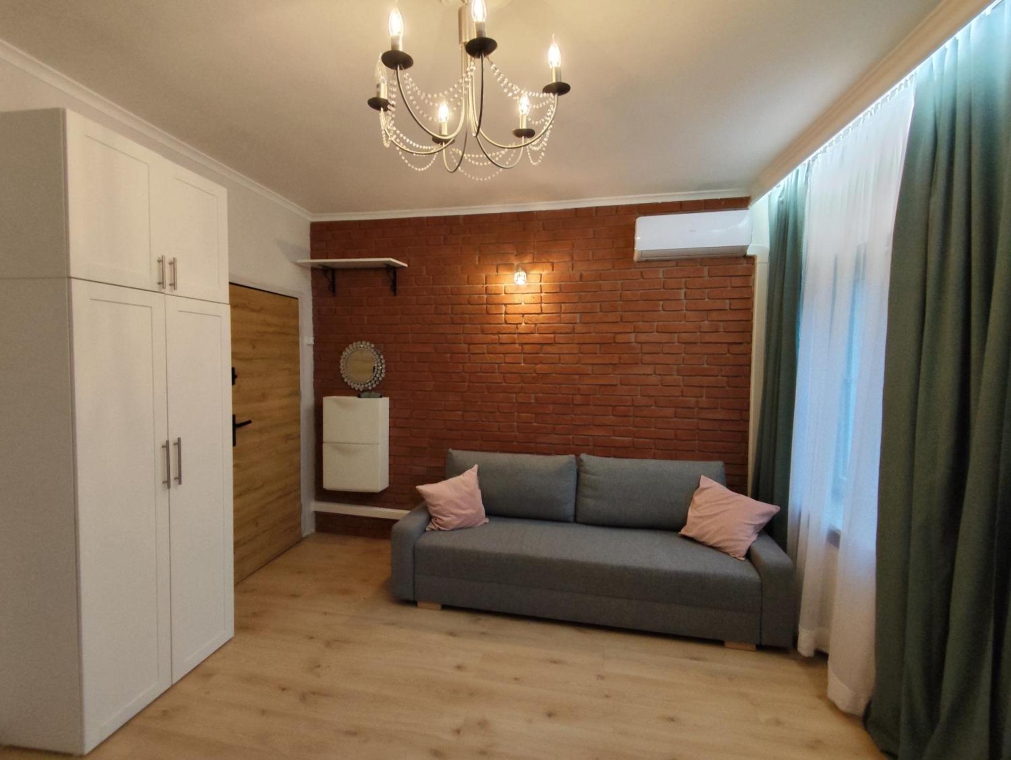 Apartament Old Town Dluga Γκντανσκ Εξωτερικό φωτογραφία